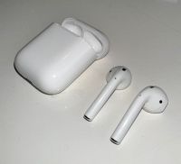 AirPods Gen1 Rheinland-Pfalz - Speyer Vorschau