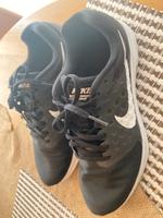 Nike Running Schuhe 44,5 Baden-Württemberg - Rot am See Vorschau