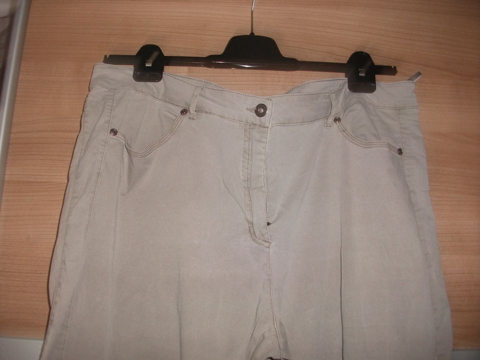 Damenhose von Gina Laura in Kirkel