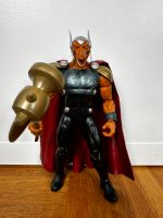 Marvel Legends Beta Ray Bill - Hulk Wave - lose Essen-West - Holsterhausen Vorschau