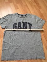 Gant T-Shirt 2XL Nordrhein-Westfalen - Hamm Vorschau