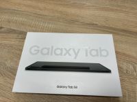 Samsung Tab S8 Bayern - Haßfurt Vorschau