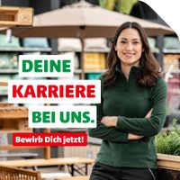 Wir suchen dich!! Kassiererin (m/w/d) in Voll oder Teilzeit Bayern - Frammersbach Vorschau
