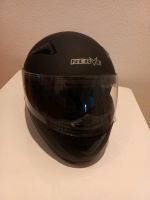 Motorrad-Rollerhelm Bayern - Mindelheim Vorschau