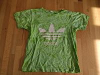 Jungen T-shirt Größe 116 Nordrhein-Westfalen - Hückelhoven Vorschau