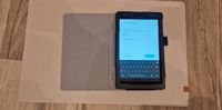 Amazon Kindle Fire HD 8 L5S83A Schleswig-Holstein - Nettelsee Vorschau