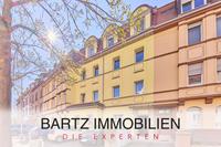 Mehrfamilienhaus mit 15 fest vermieteten Apartments in einer Mieterhand Rheinland-Pfalz - Frankenthal (Pfalz) Vorschau
