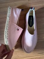 Espadrilles Bayern - Würzburg Vorschau