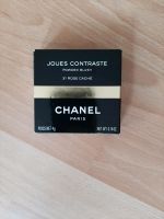 Chanel ,Joues Contraste ,Puder ,31 Rose Nordrhein-Westfalen - Werne Vorschau