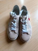 Sneaker Rieker Bayern - Kleinwallstadt Vorschau