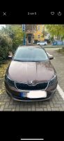 Skoda Fabia Combi 1,2 TSI Dresden - Neustadt Vorschau