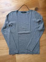 Vero Moda - Pullover grau Größe XS Bayern - Altusried Vorschau