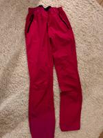 Damen CMP Sporthose Outdoorhose pink Gr. 40 Bayern - Mainburg Vorschau