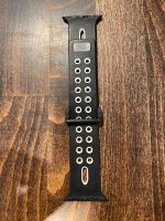 Verkaufe Apple Watch Band 42mm Brandenburg - Kremmen Vorschau