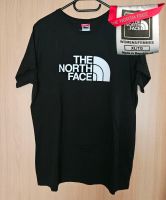 The North Face T-Shirt NEU Rheinland-Pfalz - Ramstein-Miesenbach Vorschau