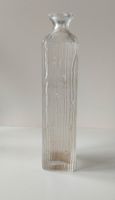 Designer Glas Vase 60er 70er Jahre Skandinavien vintage 29 cm Bonn - Graurheindorf Vorschau