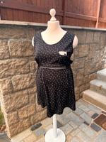 Sommerkleid 48/50 Sachsen-Anhalt - Trautenstein Vorschau