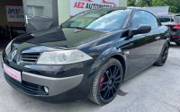 Renault Megane II Coupe / Cabrio Dynamique Nordrhein-Westfalen - Ratingen Vorschau