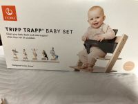 Tripp Trapp Baby Set Nordrhein-Westfalen - Eitorf Vorschau