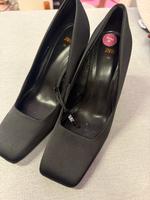 Zara Damen Schuhe Bayern - Kulmbach Vorschau
