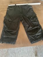 Brandit Cargo Shorts Gr.M schwarz Brandenburg - Strausberg Vorschau