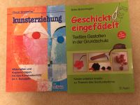 Lehrer Schulbücher Kunsterziehung Grundschule Niedersachsen - Garbsen Vorschau