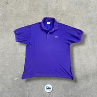 Lacoste Polohemd - Basic Polo - Pashastyle - L Baden-Württemberg - Sindelfingen Vorschau