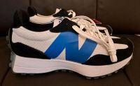 New Balance MS327HU Sneaker Gr. 42 - NEU - Brandenburg - Mittenwalde Vorschau