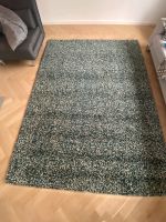 Teppich Ikea Vindum 200 x 270 Bayern - Adelsried Vorschau