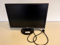 ASUS LCD Monitor VW 225 (2010) 22 Zoll Nordrhein-Westfalen - Bünde Vorschau