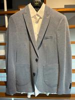 Cinque Herren-Sakko Gr. 48 Baden-Württemberg - Remchingen Vorschau