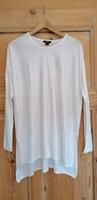 Shirt Bluse oversized Hessen - Hungen Vorschau