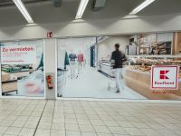 PROVISIONSFREIE Gewerbefläche *ca. 40 qm* im Kaufland Guben zu vermieten Brandenburg - Guben Vorschau