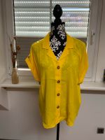 NEU, Bluse von Esprit in Größe 38 in Gelb Nordrhein-Westfalen - Mülheim (Ruhr) Vorschau