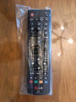 Fernbedienung LG TV AKB7315679 neu OVP Brandenburg - Spremberg Vorschau