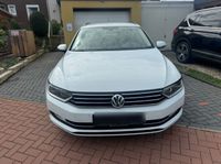 VW Passat Variant Trendline BMT/Start-Stopp Niedersachsen - Bad Harzburg Vorschau