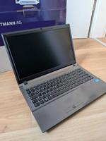 Terra Mobile 1541H mit i7-4702MQ (ohne Akku / ohne SSD) Saarland - Kirkel Vorschau