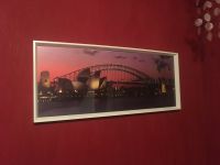 Bild Sydney Harbour Bridge / Opera House Niedersachsen - Melle Vorschau