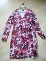 Festliches Kleid Sommerkleid Taifun - ca. Größe 40/42! TOP! Bayern - Waal Vorschau