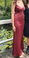 Cocktailkleid / Abi  / Abschluss Nordrhein-Westfalen - Rhede Vorschau