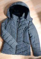 Winterjacke, Gr. 36/S, guter Zustand Niedersachsen - Uelzen Vorschau