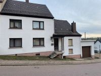 Einfamilienhaus einseitig angebaut Saarland - Illingen Vorschau