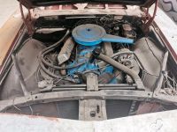 V8 Smallblock Instandsetzung Reparatur Motor Nordrhein-Westfalen - Eschweiler Vorschau