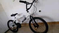 BMX Fahrrad Dresden - Gorbitz-Nord/Neu-Omsewitz Vorschau