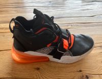 Nike Air Force 270 Safari, Original Baden-Württemberg - Unterschneidheim Vorschau