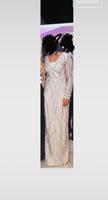 Abendkleid / Hochzeitskleid/ Ballkleid Berlin - Neukölln Vorschau