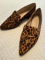 Wie neu: Zign Loafer Schuhe Halbschuhe Leo Eimsbüttel - Hamburg Eimsbüttel (Stadtteil) Vorschau