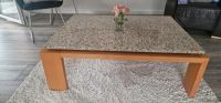 Tisch marmor Niedersachsen - Bramsche Vorschau