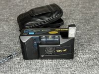 Voigtländer Vito-AF Voigtar 1:3,5 Kompaktkamera Nordrhein-Westfalen - Detmold Vorschau