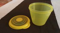 Tupperware Bungee 800 ml Gelb*NEU Baden-Württemberg - Tuttlingen Vorschau